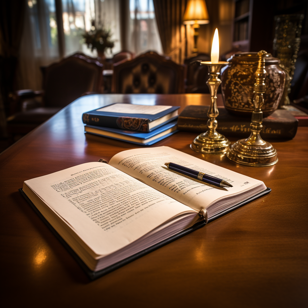 Bücher