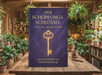 Der Schöpfungsschlüssel |Buch|