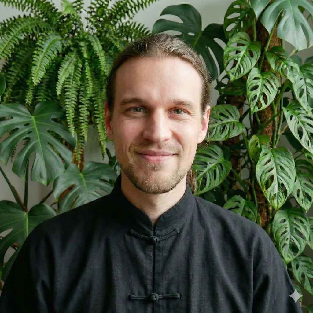 Advice in all situations -Project contribution-