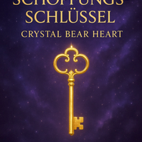 Der Schöpfungsschlüssel |Buch|