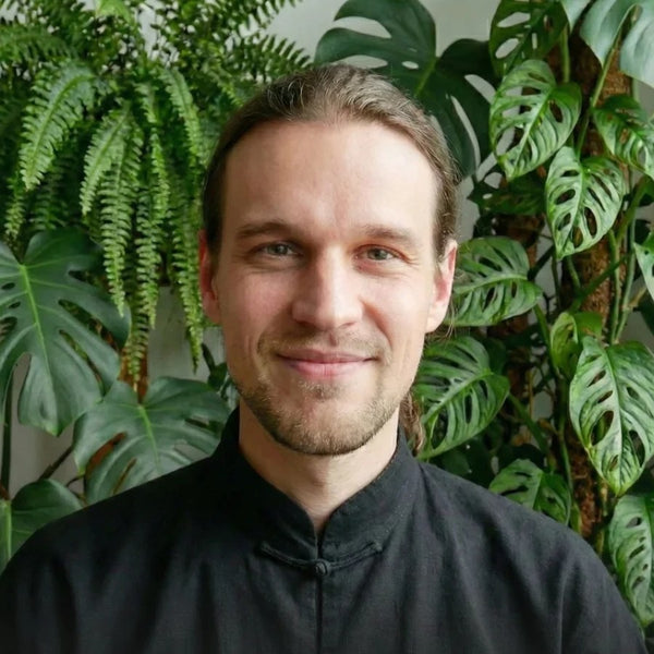 Florian Gersdorf