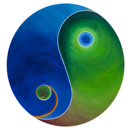 YOU ARE NEO - Design Your Life Art