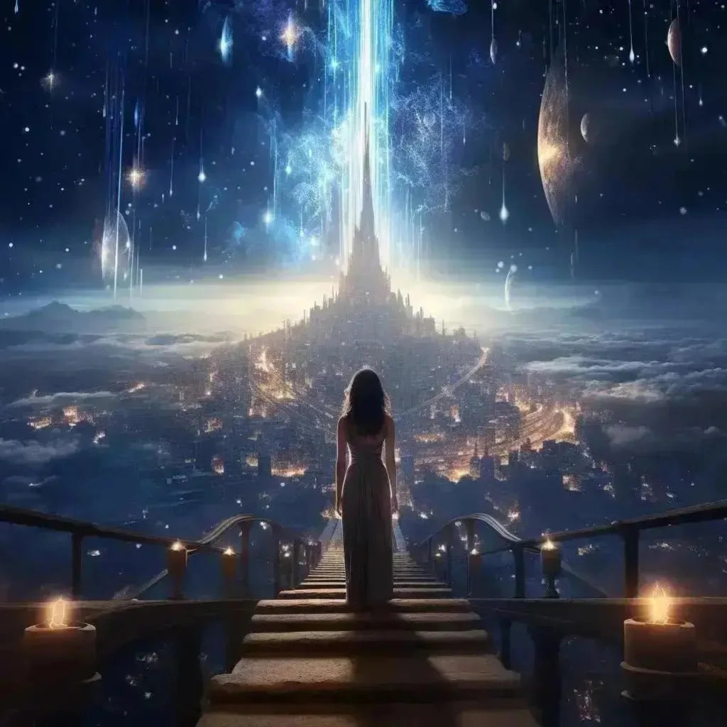 Academy TRAINING Access